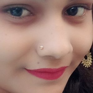 Meet your Posher, Durga